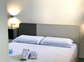 Charming house in Stintino, near La Pelosa Beach Stintino
